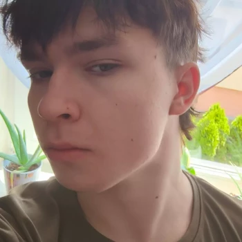 Pomoc domowa: Jakub S.