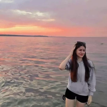 Pomoc domowa: Weronika G.