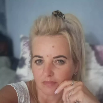 Pomoc domowa: Izabela S.