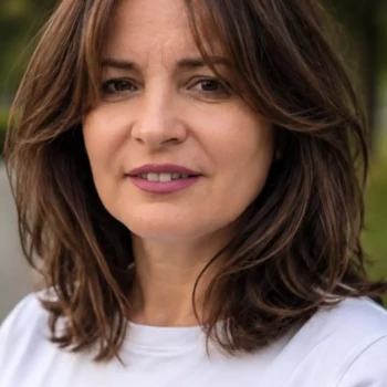Pomoc domowa: Justyna K.