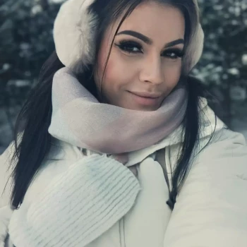 Pomoc domowa: Żaneta O.