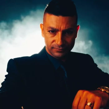 Pomoc domowa: Oktawiusz K.