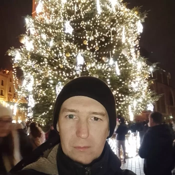 Pomoc domowa: Piotr K.