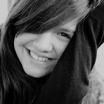 Pomoc domowa: Rachela A.