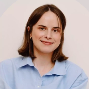 Pomoc domowa: Ewa K.