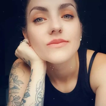 Pomoc domowa: Ewelina P.