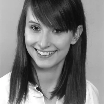 Pomoc domowa: Daria M.