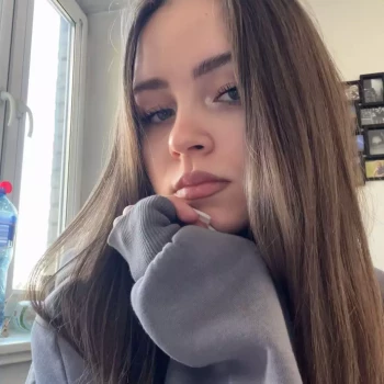 Pomoc domowa: Viktoria H.