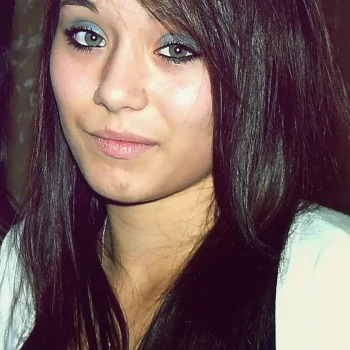 Pomoc domowa: Patrycja D.