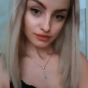 Pomoc domowa: Magdalena L.