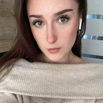 Pomoc domowa: Zuzanna B.