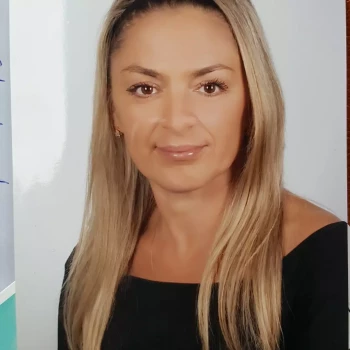 Pomoc domowa: Natalia S.