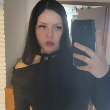 Pomoc domowa: Weronika O.