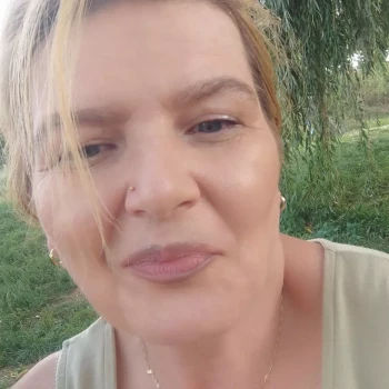 Pomoc domowa: Izabela B.