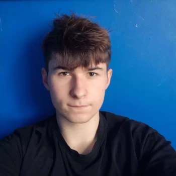 Pomoc domowa: Piotr C.