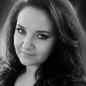 Pomoc domowa: Justyna H.