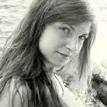 Pomoc domowa: Monika Ł.