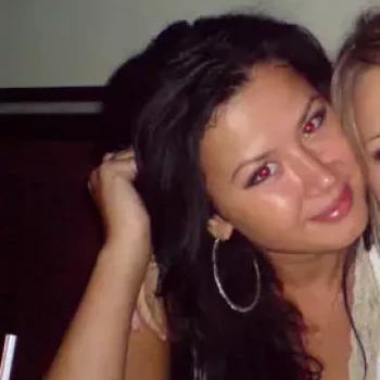 Pomoc domowa: Ilona S.