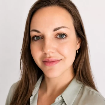 Pomoc domowa: Klaudia S.