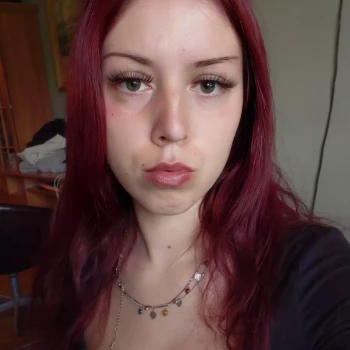 Pomoc domowa: Sylwia P.
