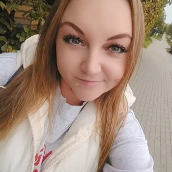 Pomoc domowa: Patrycja B.