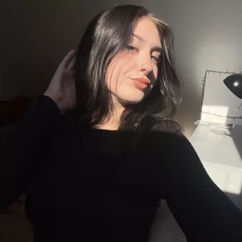 Pomoc domowa: Aleksandra A.