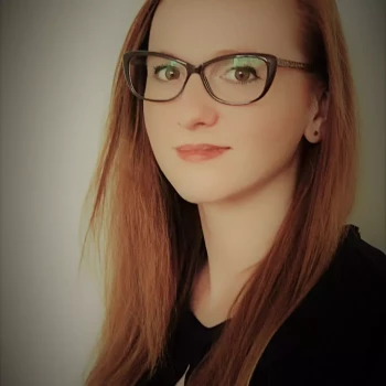 Pomoc domowa: Krystyna K.