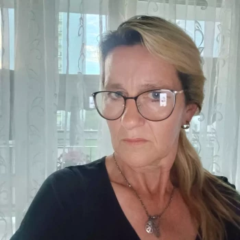Pomoc domowa: Karina P.