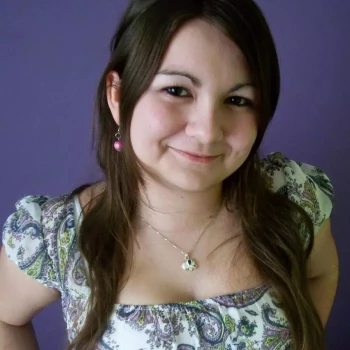 Pomoc domowa: Angelika D.
