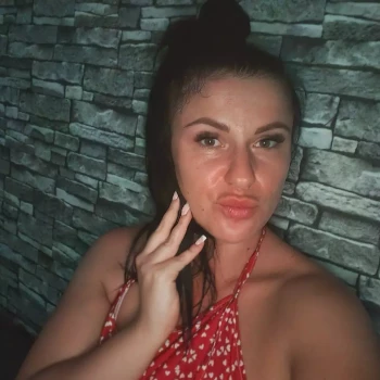 Pomoc domowa: Justyna M.