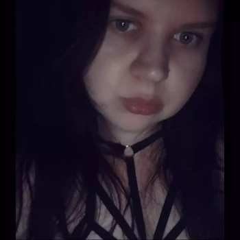 Pomoc domowa: Sandra W.