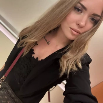 Pomoc domowa: Klaudia S.