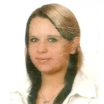 Pomoc domowa: Edyta R.