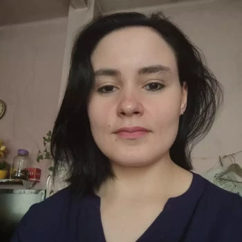 Pomoc domowa: Katarzyna S.