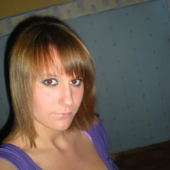 Pomoc domowa: Marta K.