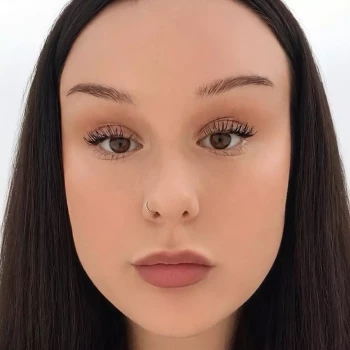 Pomoc domowa: Oliwia K.