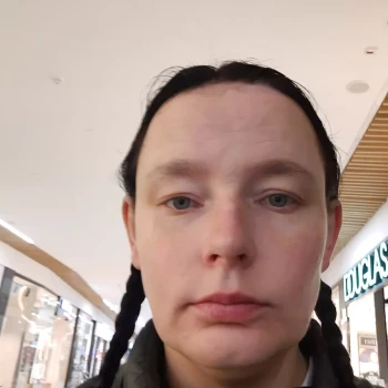 Pomoc domowa: Ewa M.