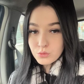 Pomoc domowa: Klaudia O.