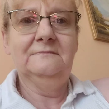 Pomoc domowa: Katarzyna T.
