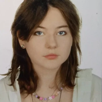 Pomoc domowa: Emilia P.