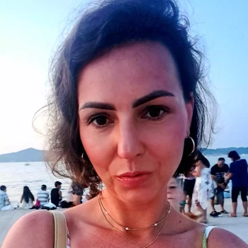 Pomoc domowa: Małgorzata M.