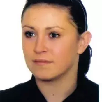 Pomoc domowa: Karolina P.