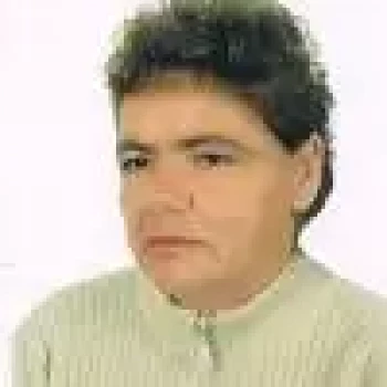 Pomoc domowa: Janina G.