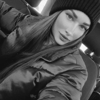 Pomoc domowa: Yana V.