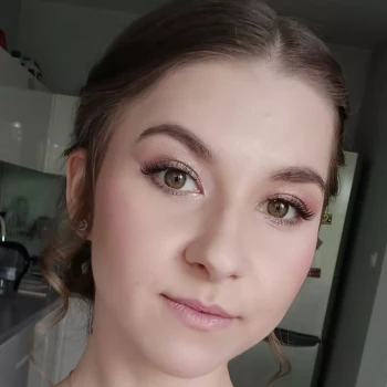 Pomoc domowa: Aleksandra A.