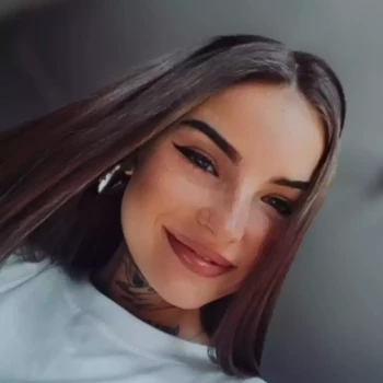 Pomoc domowa: Wiktoria D.