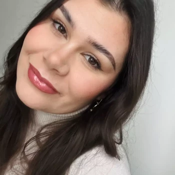 Pomoc domowa: Wiktoria Z.