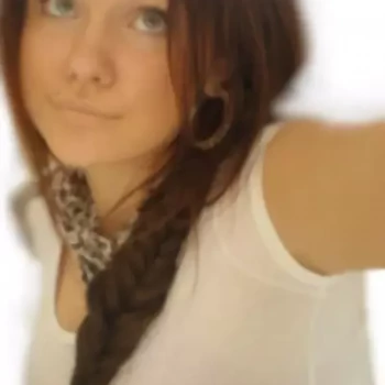 Pomoc domowa: Angelika W.