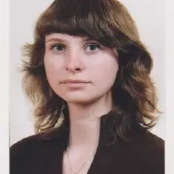 Pomoc domowa: Katarzyna D.