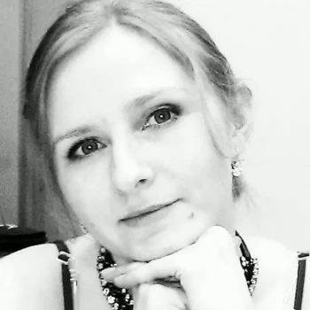 Pomoc domowa: Justyna O.